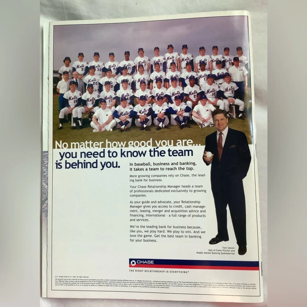 1973 official yearbook - Picture 2 of 2